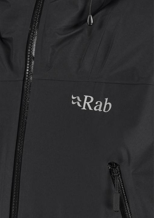 Produktbild Rab Kangri GTX (L)