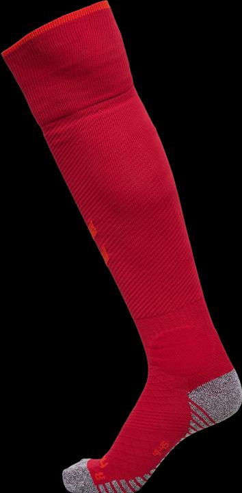 Image du produit hummel CHAUSSETTE DE FOOTBALL PRO 17-18 (32 - 35)