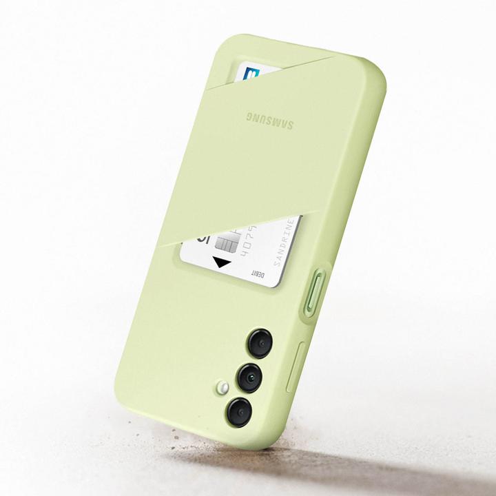 Produktbild Samsung Hard Cover (Samsung Galaxy A14 5G)
