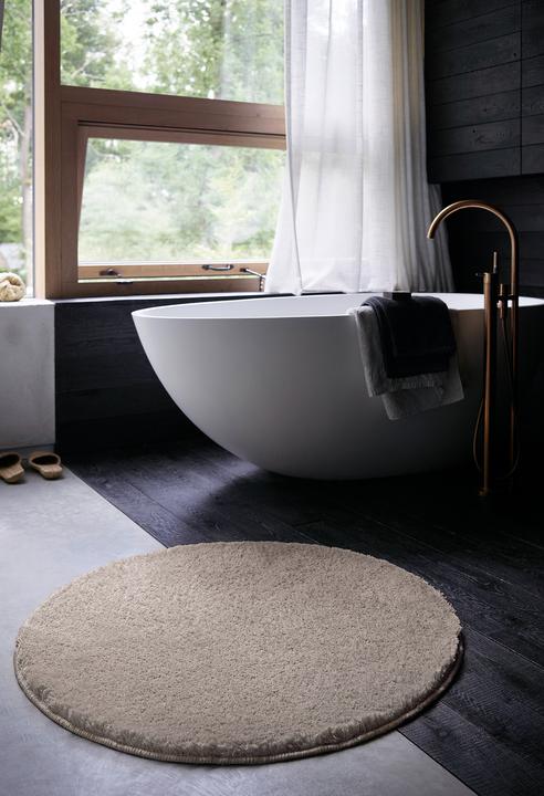 Actual product image Wecon Home Joris (70 x 120 cm)