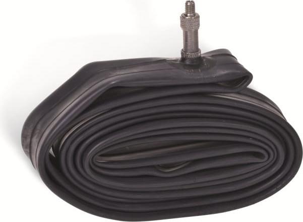 Produktbild Filmer Fahrradschlauch 45.184, 16" (Dunlop (DV), 16")