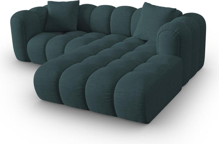 Produktbild CXL by Christian Lacroix Clotilde (Ecksofa)