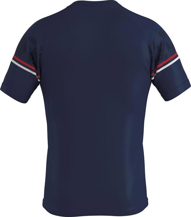 Image du produit Errea Diamantis Shirt S/S Ad (M)