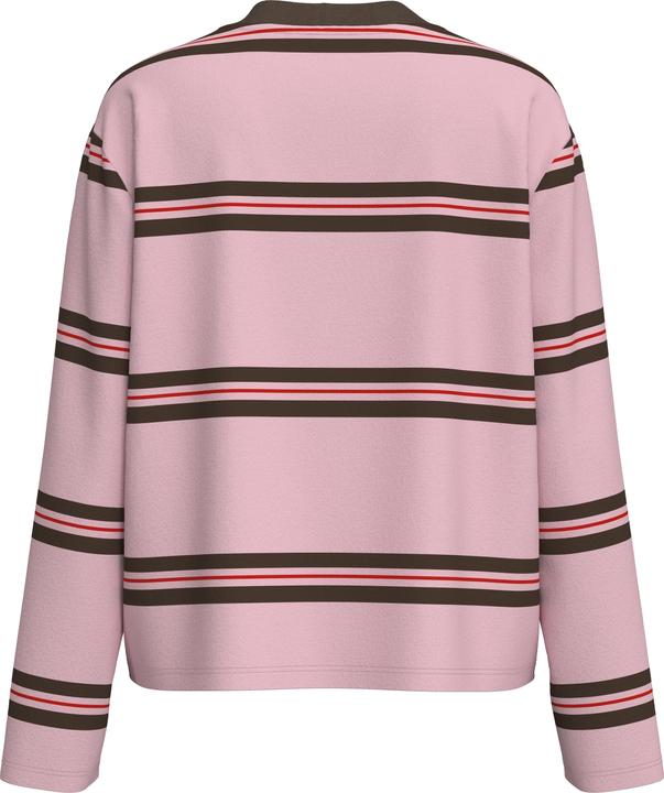 Image du produit Selected Femme Boxy Fit Longsleeve (L)