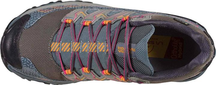 Image du produit La Sportiva Ultra Raptor II Woman GTX (41)