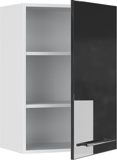Actual product image Vicco Badschrank Fame-Line