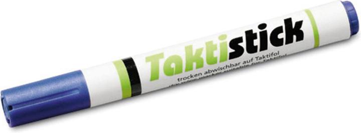 Produktbild Tarifold Taktifol® Marker (Blau, 1 x)