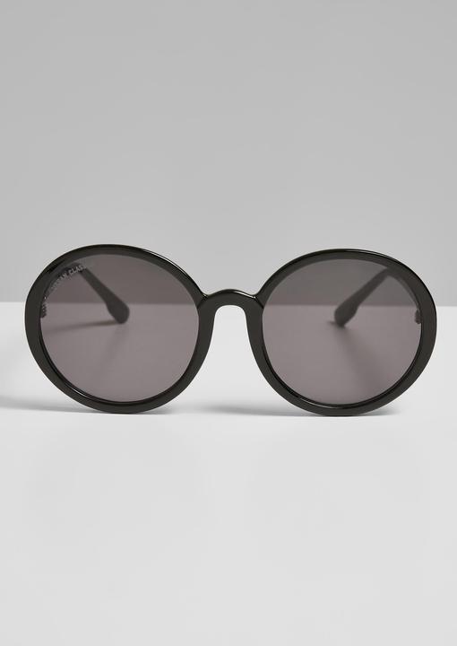 Image du produit Urban Classics Lunettes de soleil Cannes avec chaîne