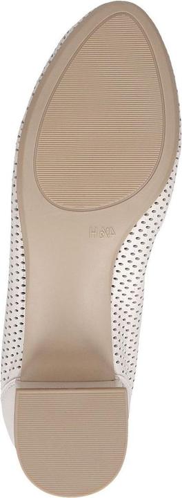 Produktbild Caprice Pumps (37.5)