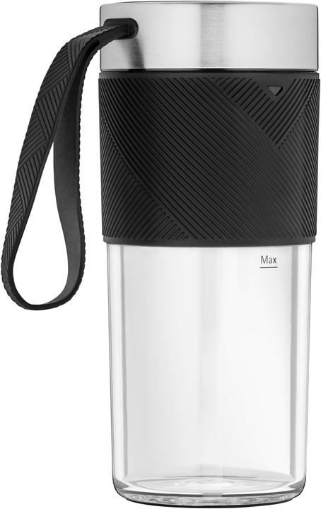 Mixeur à smoothie (50 W)