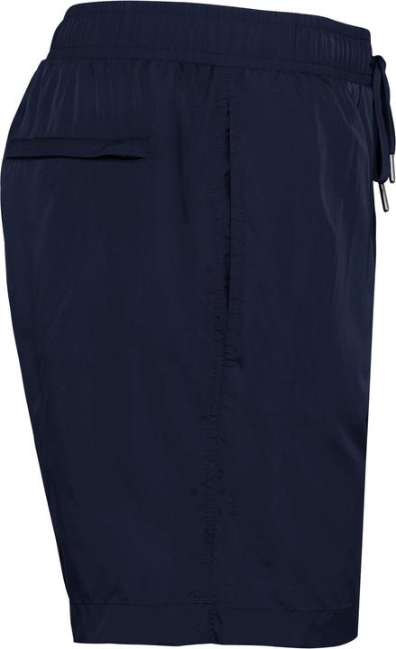 Actual product image Kariban Swim shorts (XS)