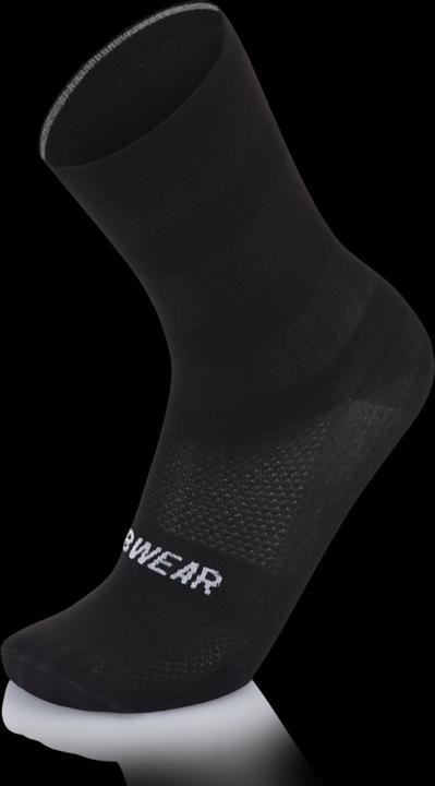MB Wear Sahara EVO
