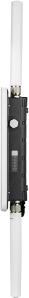 Actual product image D-Link Unified 802.11a/b/g/n/ac AC1200 Dual Band Outdoor Access Point (867 Mbit/s)