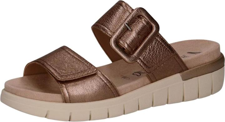 Produktbild Caprice Pantolette (37)