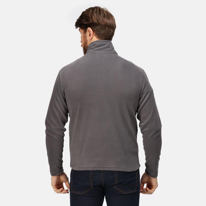 Immagine prodotto Regatta Giacca classica (3XL)