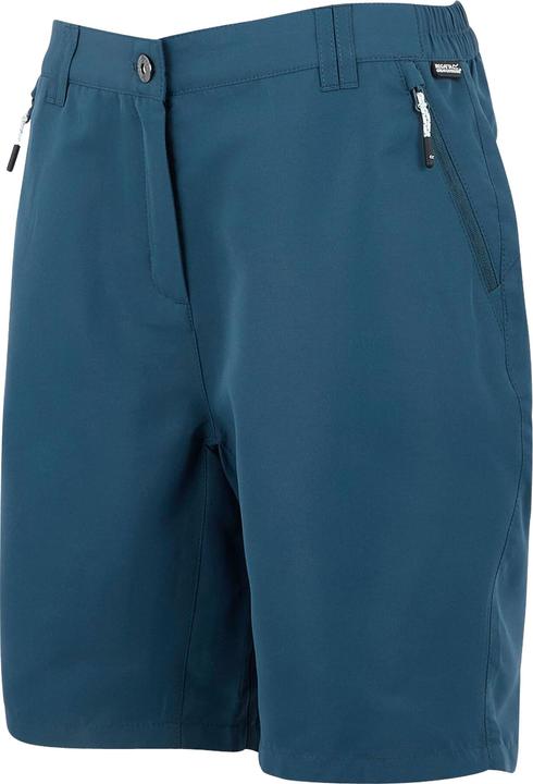 Produktbild Regatta Chaska III Shorts Wandern (50 D)
