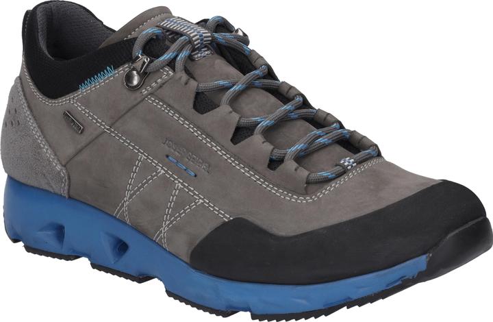 Josef Seibel 37658-TE21