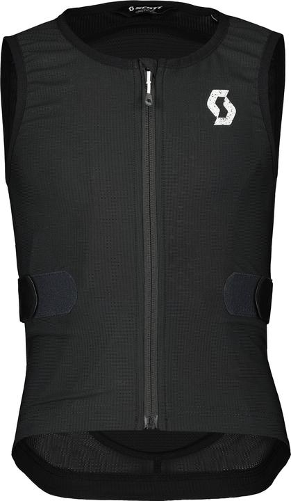 Produktbild Scott Sports Airflow (122, 140, Rückenprotektor, Einzelstück)