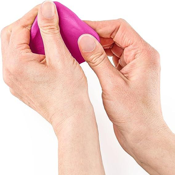 Actual product image Staedtler FIMO soft Basic Colours 24 pieces
