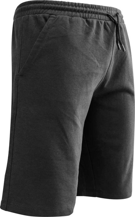 Produktbild Acerbis Vikaar (4XL)