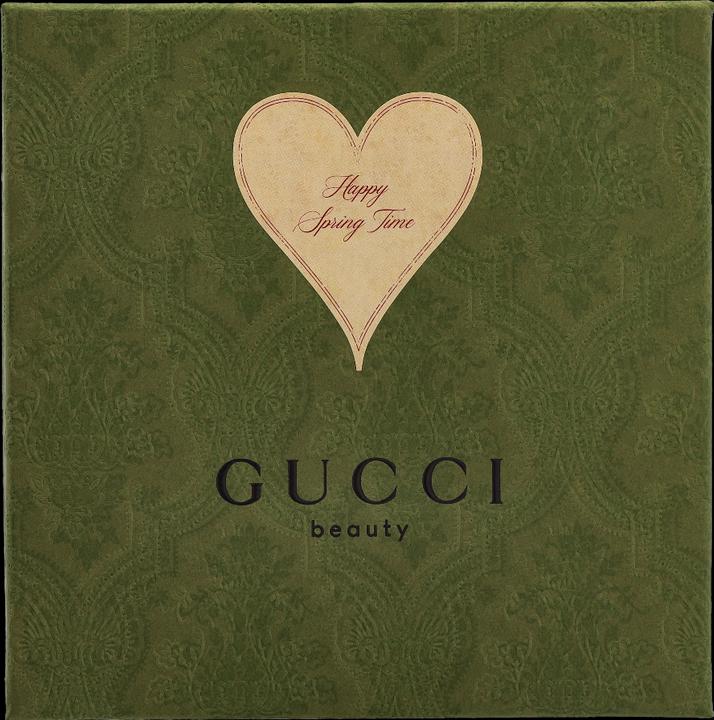 Immagine prodotto Gucci Set regalo Bloom (Set profumo)
