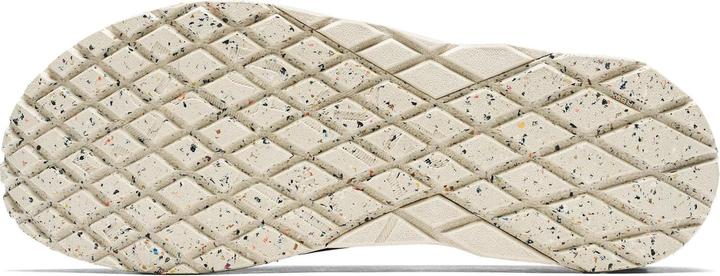 Immagine prodotto Icebug Eli RB9X (37)