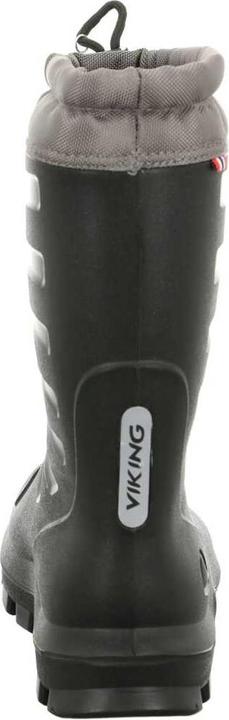 Image du produit Viking Footwear Chaussures Viking Arctic 2.0 Unisexe (44)