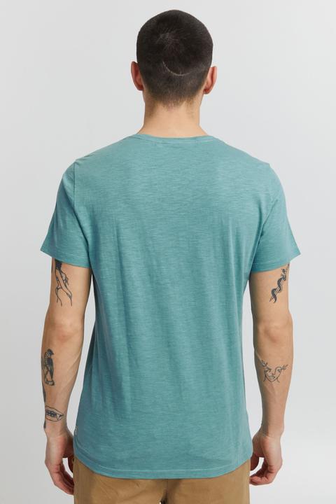Immagine prodotto Blend BHTrop 20714922 ME (XXL)