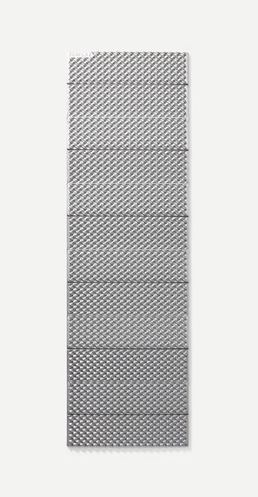 Immagine prodotto Forclaz Schiuma per dormire pieghevole isolante da trekking - MT500 195 × 55 cm 1 persona