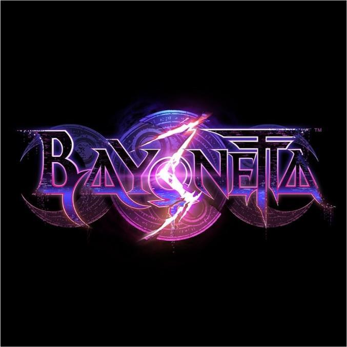 Produktbild Nintendo Bayonetta 3 SWITCH UK multi (Switch, EN)