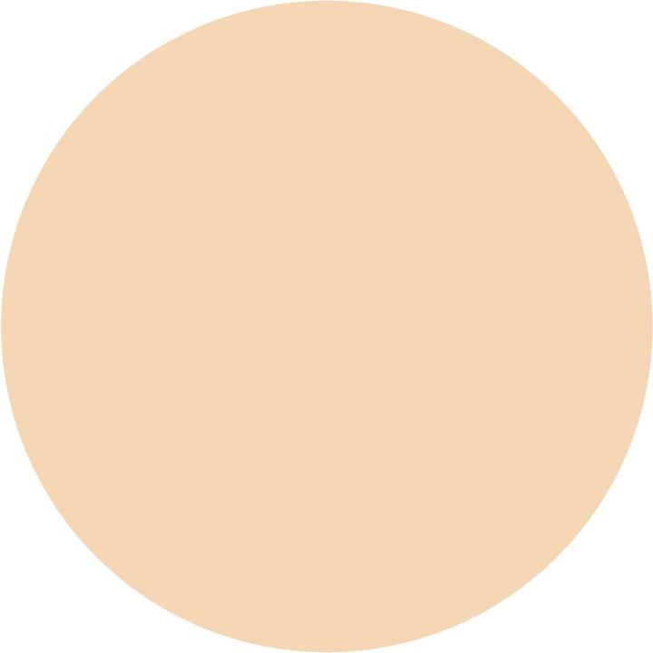 Image du produit essence Fond de teint I Love Flawless Skin 10 Light Porcelain (10 Porcelaine légère)
