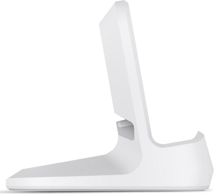 Immagine prodotto Spigen S350