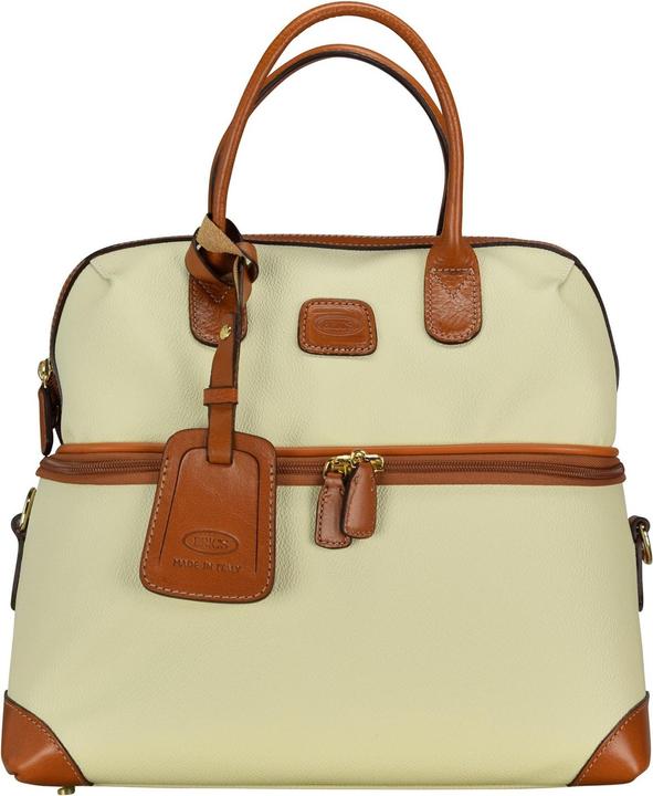 Produktbild Brics Firenze (17 l)