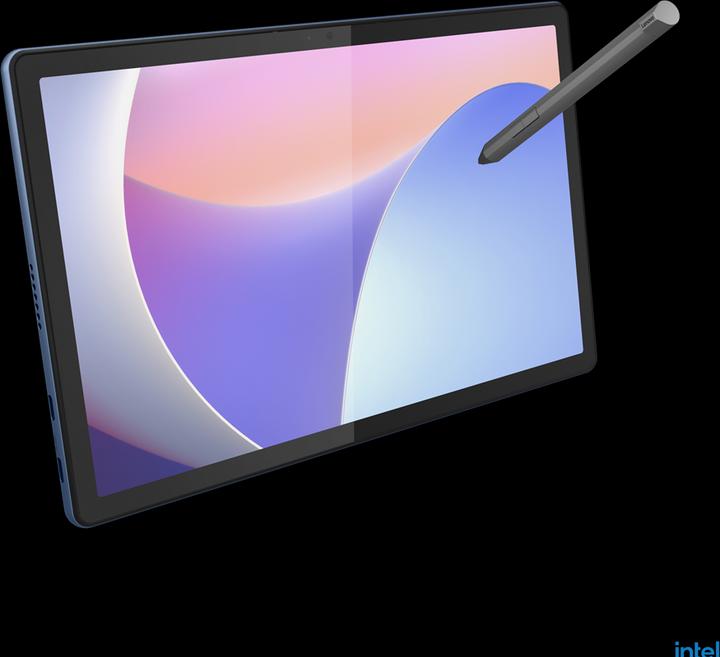Produktbild Lenovo IdeaPad Duet 3i (11.50", Intel N100, 4 GB, 128 GB, DE)