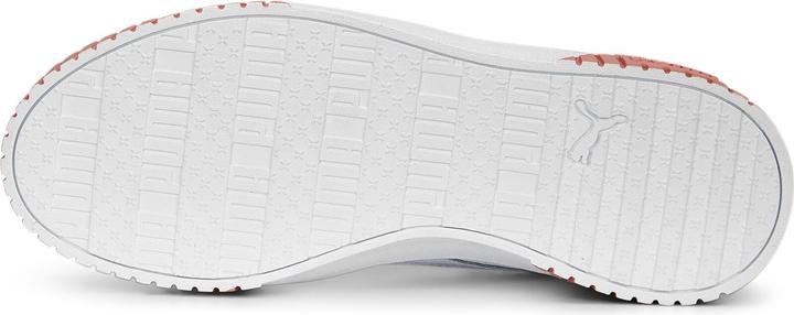 Image du produit Puma Carina 2.0 (38)