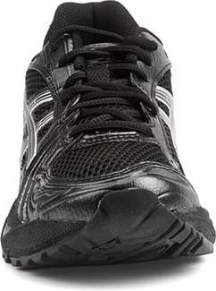 Produktbild ASICS Performance 4783735 (38)