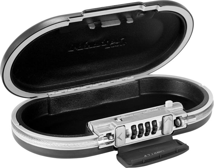 Produktbild KH Security Safe Space (0.70 l)