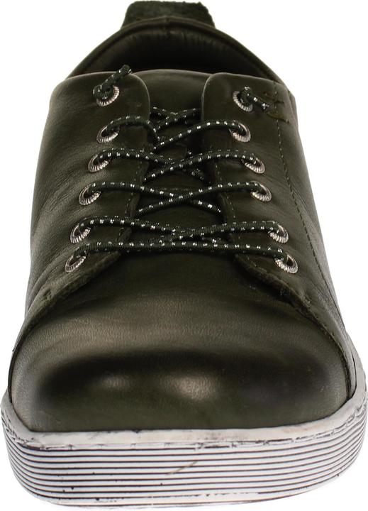 Produktbild Andrea Conti 0348736042 (39)