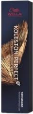 Image du produit Wella Professionals - Koleston Perfect ME â"¢ Permanent Hair Color + Deep Browns 60 ml - Nuance : 9/73 (9, 73)