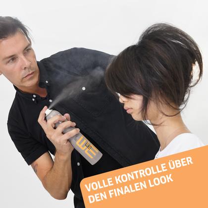 Produktbild Wella EIMI Super Set (500 ml)