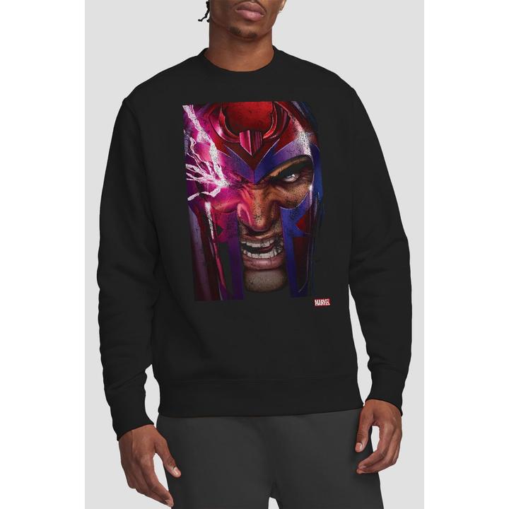 Image du produit - Sweat X-MEN - Adulte (M)