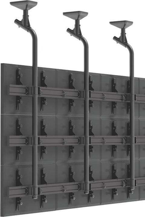 Actual product image Hagor 3211 Accessories for monitor holder