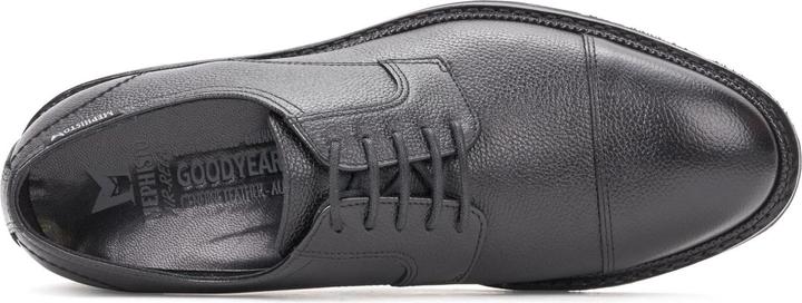 Produktbild Mephisto Tarik (40)