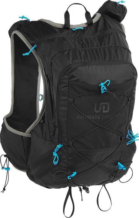 Image du produit Ultimate Direction Gilet d'aventure 6.0 (S)