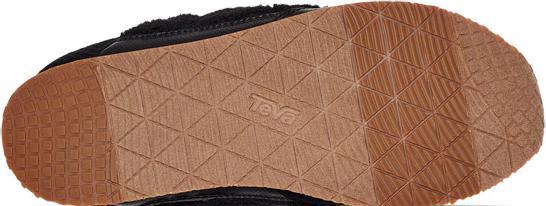 Immagine prodotto Teva Pile Re Ember Moc di W's (38)