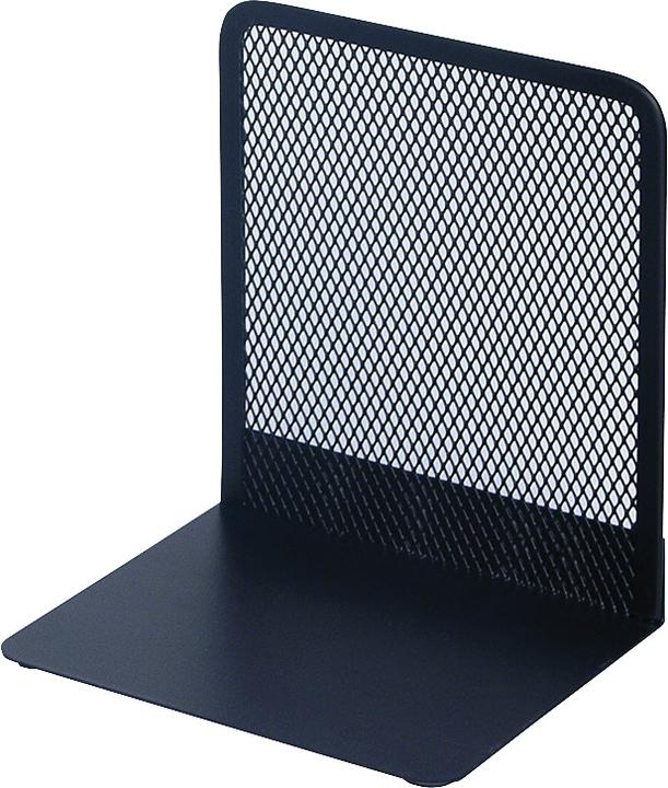 Produktbild Wedo Office (12 x 10.5 x 14 cm)