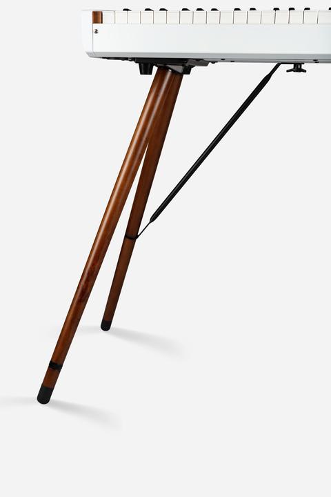 Produktbild Arturia Wooden Legs