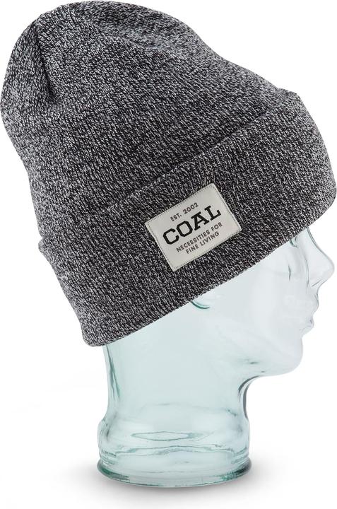 Produktbild Coal Thr Uniform (One Size)