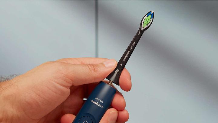 Produktbild Philips Sonicare Series 5500 (Schallzahnbürste)