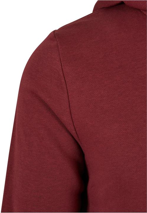 Image du produit Starter Le logo classique Hoody (S)